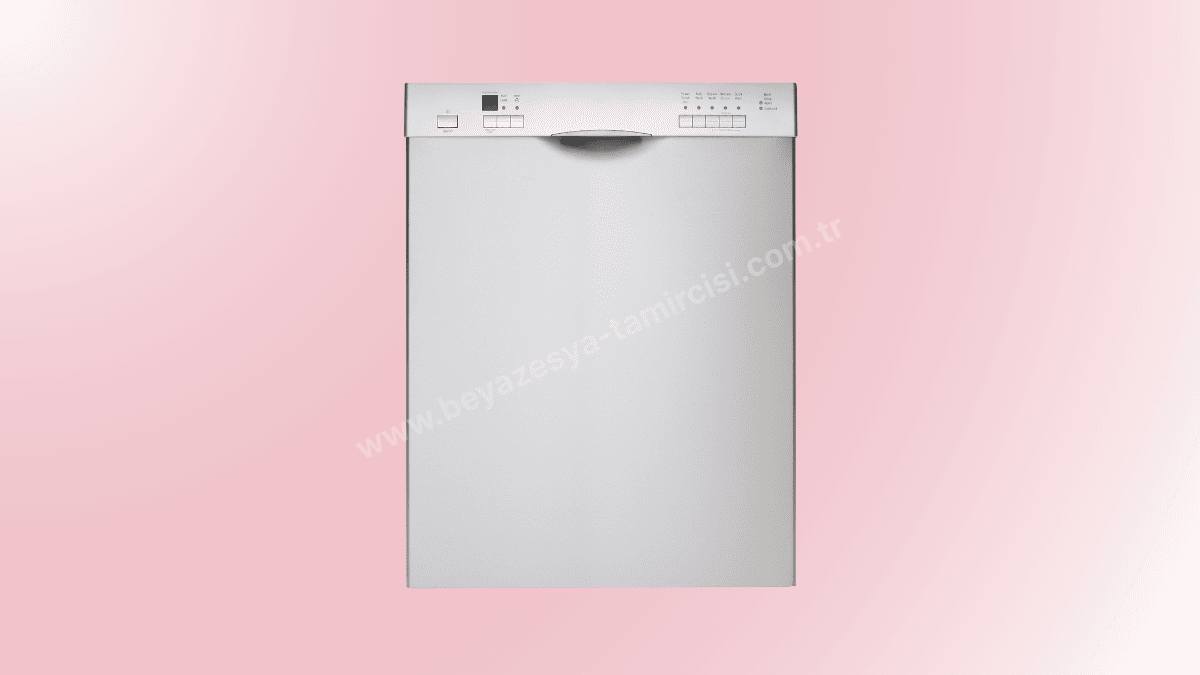 Marmaraereğlisi Bulaşık Makinesi Tamircisi - Marmaraereğlisi Beyaz Eşya Tamircisi