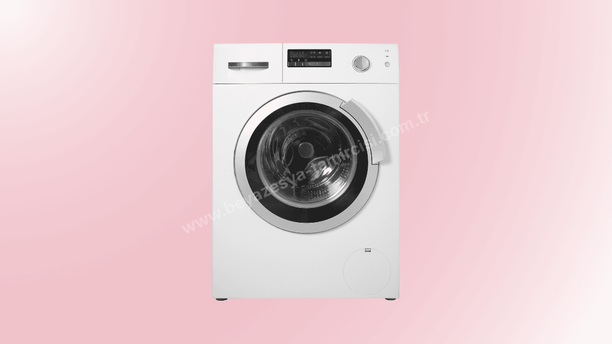 Marmaraereğlisi Çamaşır Makinesi Tamircisi - Marmaraereğlisi Beyaz Eşya Tamircisi