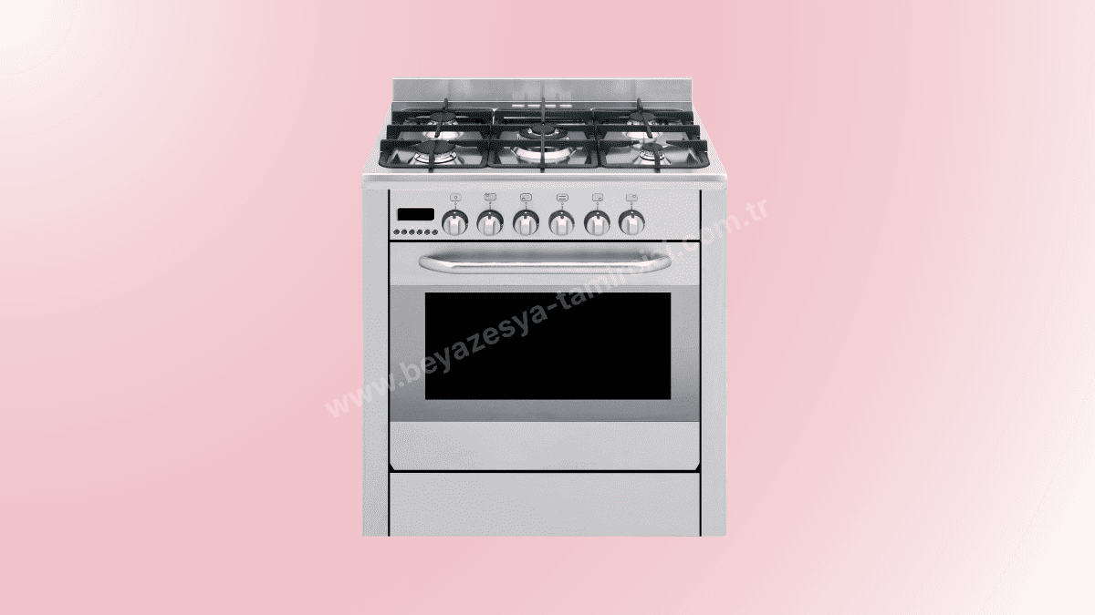 Marmaraereğlisi Fırın & Ocak Tamircisi - Marmaraereğlisi Beyaz Eşya Tamircisi