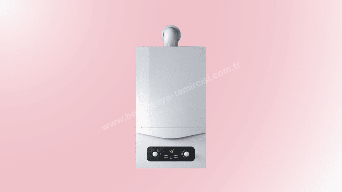 Marmaraereğlisi Kombi Tamircisi - Marmaraereğlisi Beyaz Eşya Tamircisi