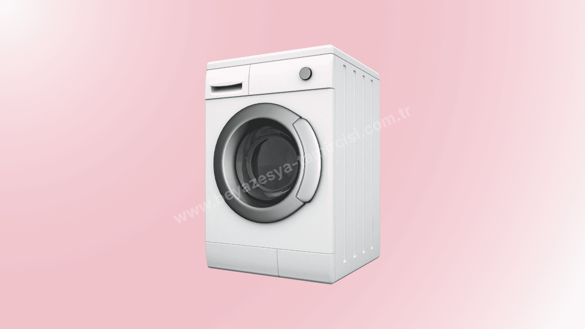 Marmaraereğlisi Kurutma Makinesi Tamircisi - Marmaraereğlisi Beyaz Eşya Tamircisi