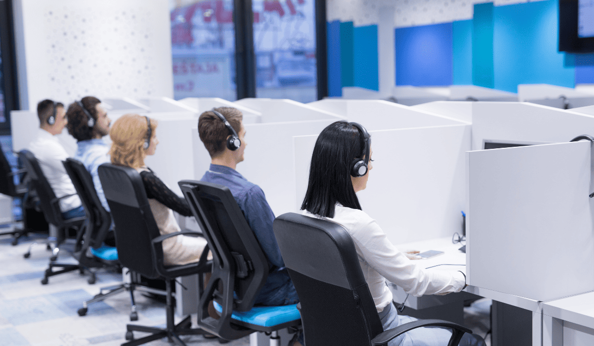 Marmaraereğlisi Beyaz Eşya Tamircisi