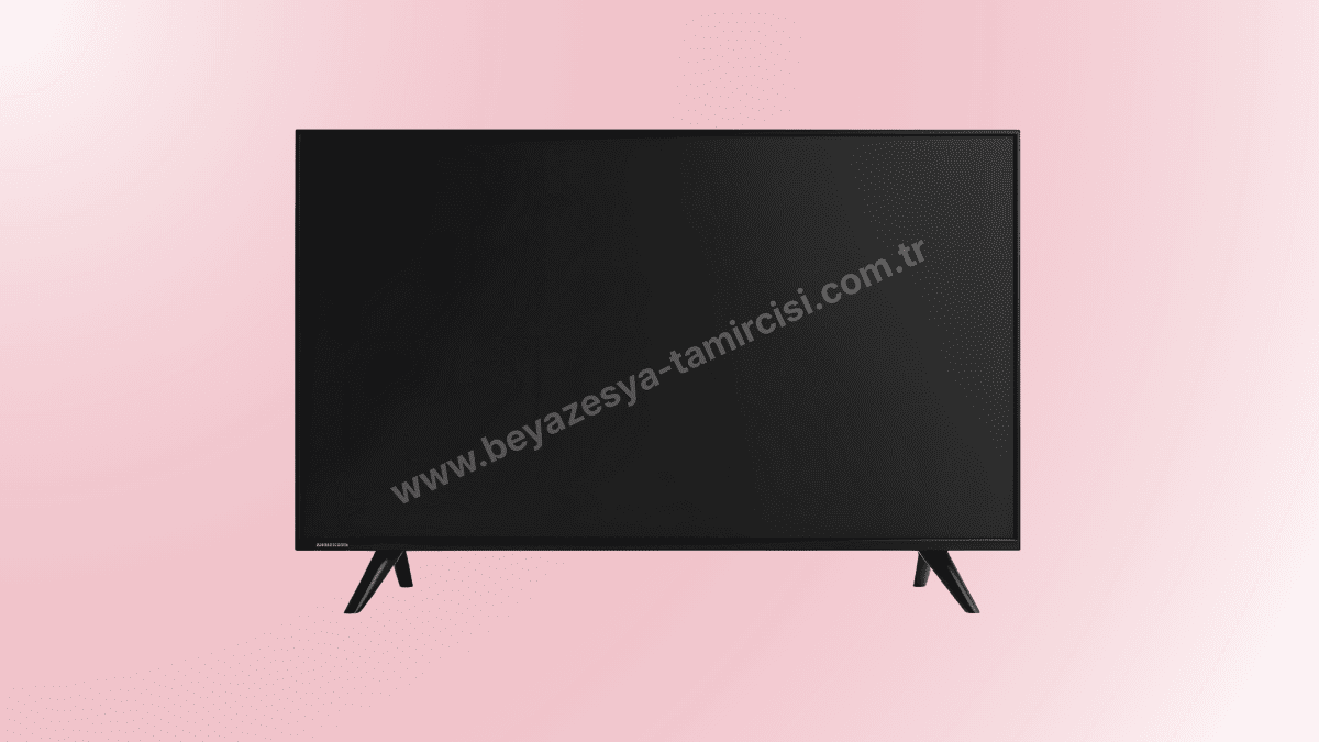 Marmaraereğlisi Televizyon Tamircisi - Marmaraereğlisi Beyaz Eşya Tamircisi